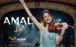 Amal Guermazi et Mazzika Orchestra font revivre les légendes de la musique arabe à Rabat et Casablanca