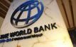 World Bank raises Nigeria’s economic growth forecast to 4.3% in 2026