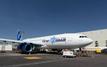Israir suspend la vente de ses vols vers Marrakech après un incident aérien