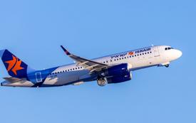 Israir Suspends Marrakech Flight Bookings Amid New Aviation Security Rules