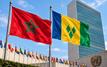 Sahara marocain : Saint-Vincent-et-les-Grenadines réaffirme son soutien au plan d’autonomie