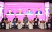 Inwi lance à Agadir la deuxième édition de sa Caravane de la Fibre Optique