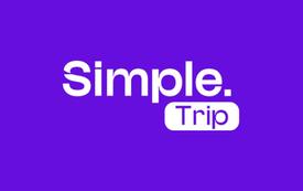 Simple. enrichit son application avec la réservation de vols, l’eSIM internationale et un programme de parrainage