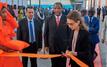 BCP renforce sa présence en Afrique de l’Ouest avec de nouvelles initiatives au Sénégal et en Côte d’Ivoire