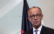 Allemagne : Friedrich Merz privilégie la réforme des retraites malgré le risque d’impopularité