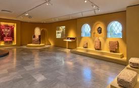 Fès inaugure un musée consacré à la mémoire du judaïsme marocain
