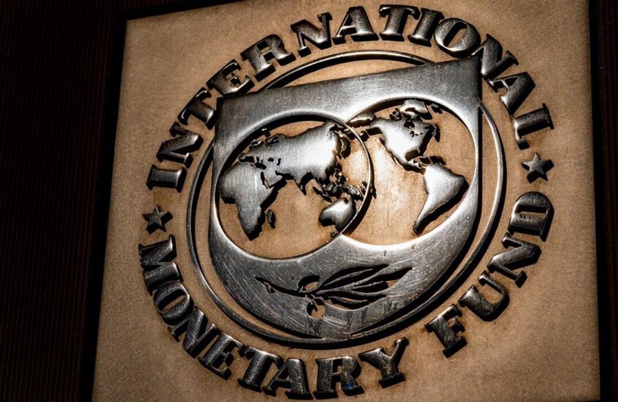 国际货币基金组织预计沙特经济将在2027年强劲反弹，全球增长温和