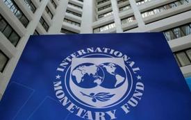 FMI : le Maroc devrait enregistrer une croissance de 4,5 % en 2026 et de 4,2 % en 2027