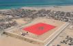 Sahara marocain : le Togo réaffirme son soutien au plan d’autonomie et à l’intégrité territoriale du Maroc