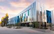 Mohammedia : lancement des travaux d’un Centre d’affaires international de 82,56 millions de dirhams
