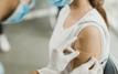 Papillomavirus : l’OMS envisage d’avancer la vaccination dès l’âge de 4 à 8 ans
