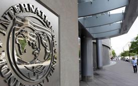 Système bancaire marocain : le FMI salue sa solidité et sa rentabilité