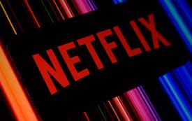 Coupe du monde 2030 : Netflix décroche les droits de diffusion de tous les matchs en Espagne