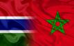 ONU : la Gambie réaffirme son soutien à la souveraineté du Maroc sur son Sahara