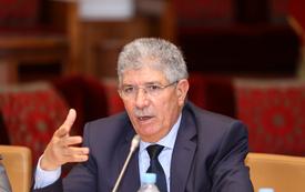 Maroc : le PAM désigne Ahmed Touizi comme candidat à la présidence de la Chambre des représentants