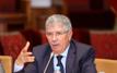 Maroc : le PAM désigne Ahmed Touizi comme candidat à la présidence de la Chambre des représentants