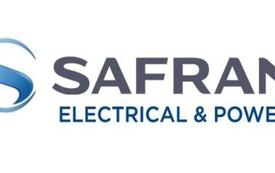 Safran renforce son industrie aéronautique au Maroc avec une extension de 5.700 m² à Aïn Atiq