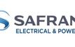 Safran renforce son industrie aéronautique au Maroc avec une extension de 5.700 m² à Aïn Atiq