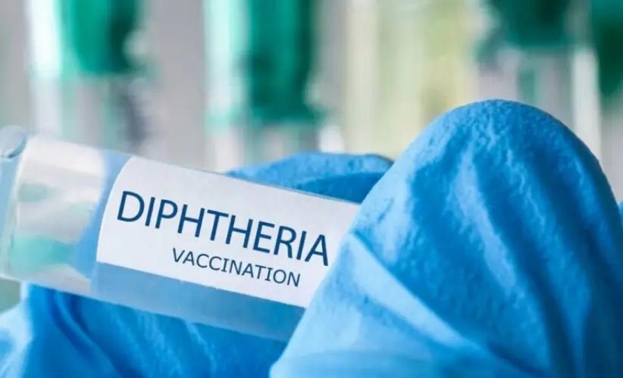 تطوان.. تأكيد إصابة طفلة بالدفتيريا والاشتباه في حالة ثانية