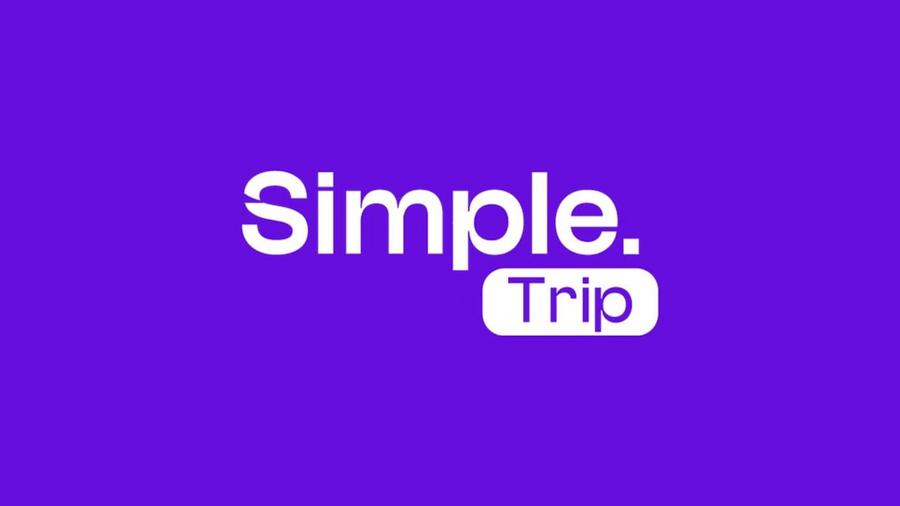 Attijariwafa银行的数字银行Simple.扩展旅行服务，提供航班和国际eSIM