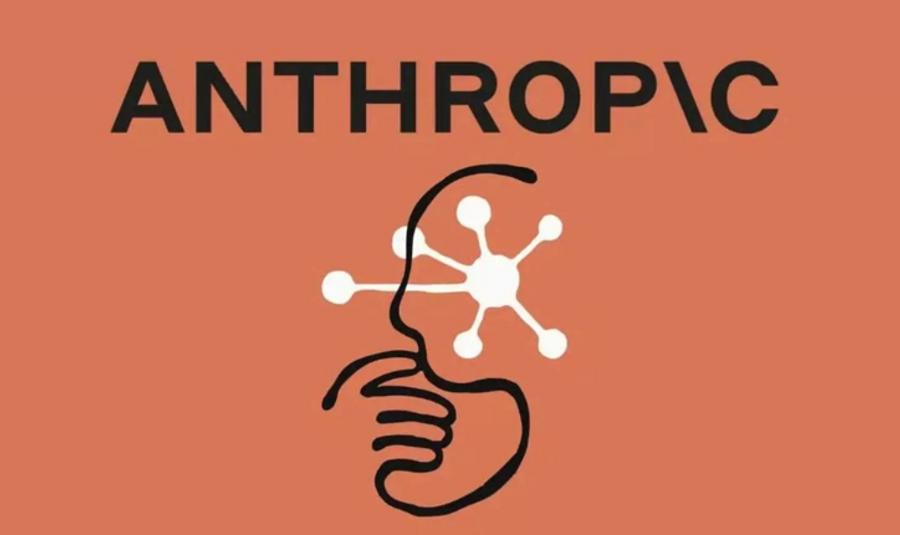 Anthropic因对不受控行为的担忧暂停实验性人工智能模型