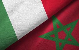 Moroccan Entrepreneurs Outnumber Chinese Business Owners in Italy’s Sole Proprietorship Sector