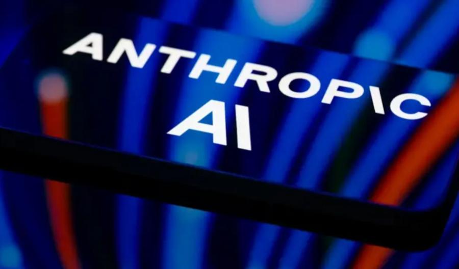 Anthropic Warns Smaller AI Models Are Approaching Autonomous Self-Replication