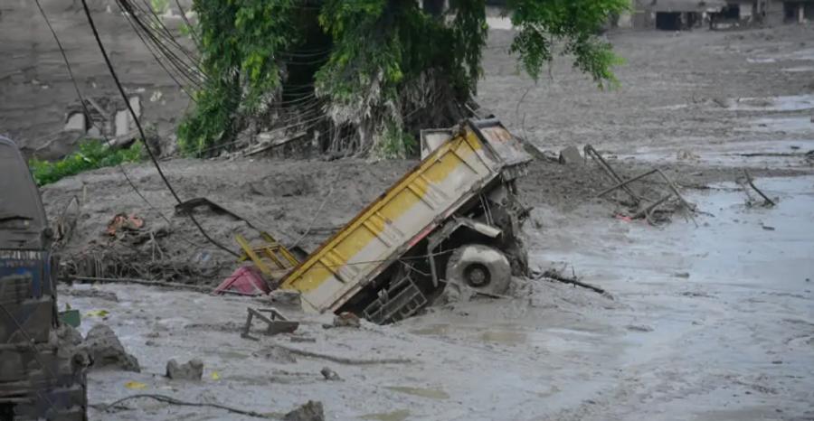 UN Calls for Safer Homes and Stronger Household Disaster Preparedness