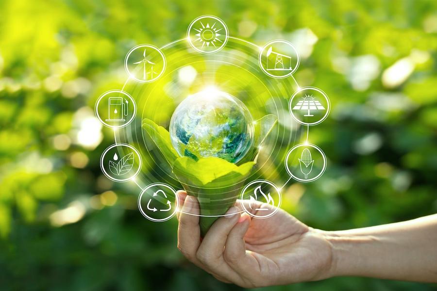 Cleantech Maroc 2026 : un appel à projets pour soutenir les innovations vertes