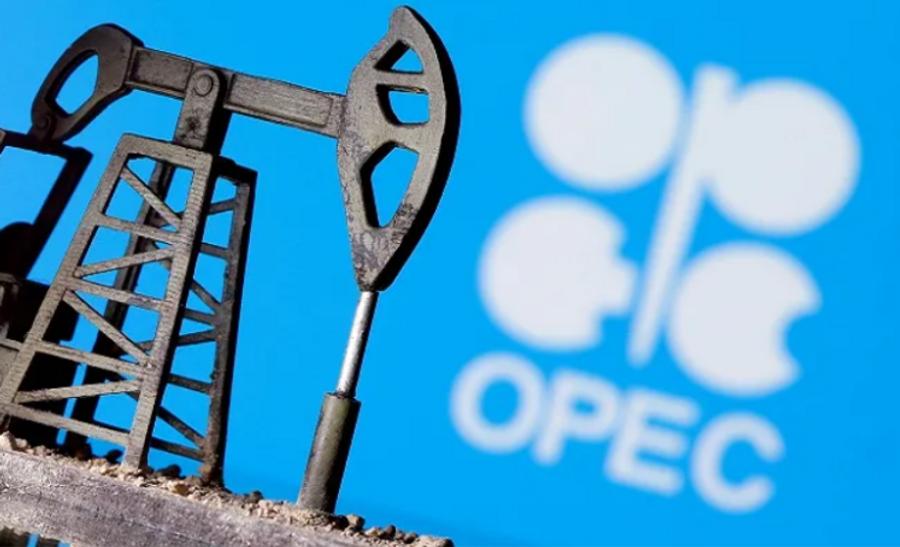 OPEC צופה עלייה בביקוש העולמי לנפט ומזהירה מחוסר השקעות
