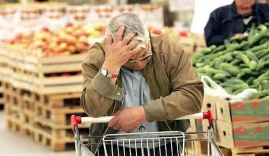 حماية المستهلك تضع على طاولة الحكومة الجديدة ملف الأسعار