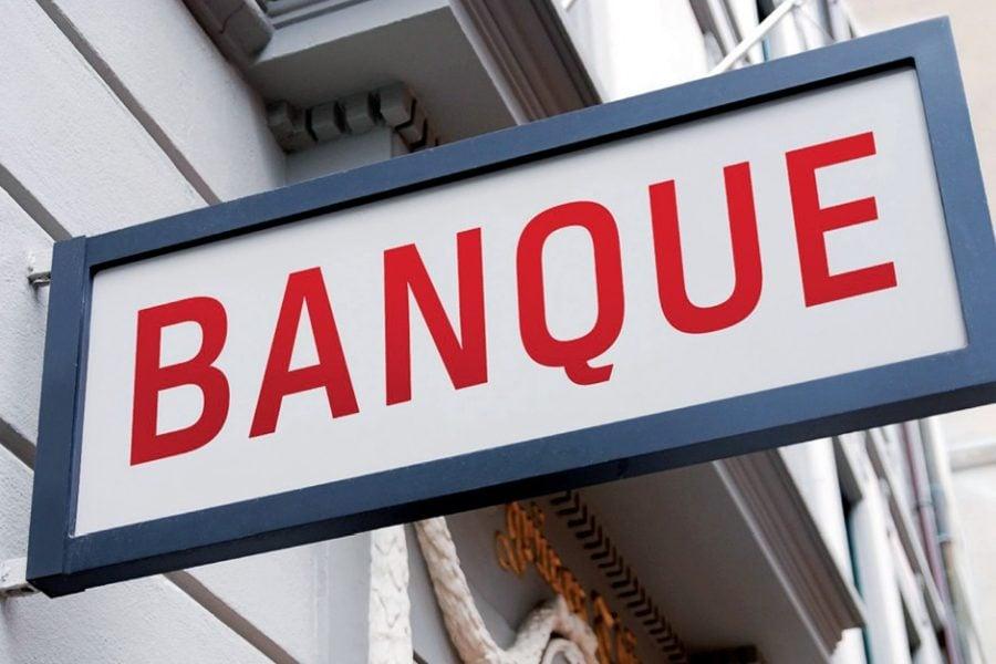 Banques marocaines : les revenus progressent malgré un environnement économique sous pression