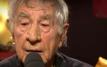 Antoine Ciosi, voix emblématique de la chanson corse, s’éteint à 94 ans