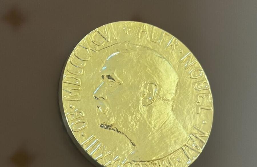 מחקר על תרופות לירידה במשקל מתבלט כמועמד מוביל לפרס נובל לרפואה