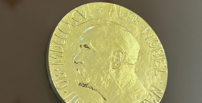 Kilo kaybı ilaç araştırmaları Nobel tıbbı için önde gelen adaylar arasında