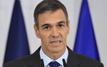 Espagne : Pedro Sánchez convoque des élections anticipées le 29 novembre après le revers sur le logement