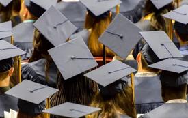 Le Maroc simplifie l’admission des étudiants internationaux dans les universités publiques