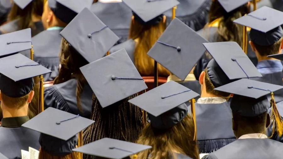 Le Maroc simplifie l’admission des étudiants internationaux dans les universités publiques