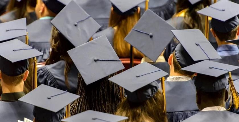 Le Maroc simplifie l’admission des étudiants internationaux dans les universités publiques
