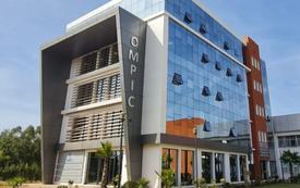 Le Maroc franchit le cap des 60 000 nouvelles entreprises créées en 2026