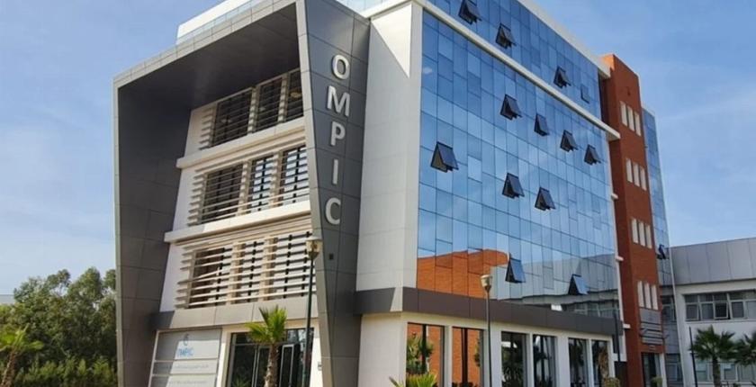 Le Maroc franchit le cap des 60 000 nouvelles entreprises créées en 2026