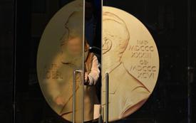 Prix Nobel : cinq faits marquants à connaître sur les prestigieuses récompenses