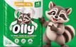 Enosis élargit son offre papier avec le lancement de la marque Olly
