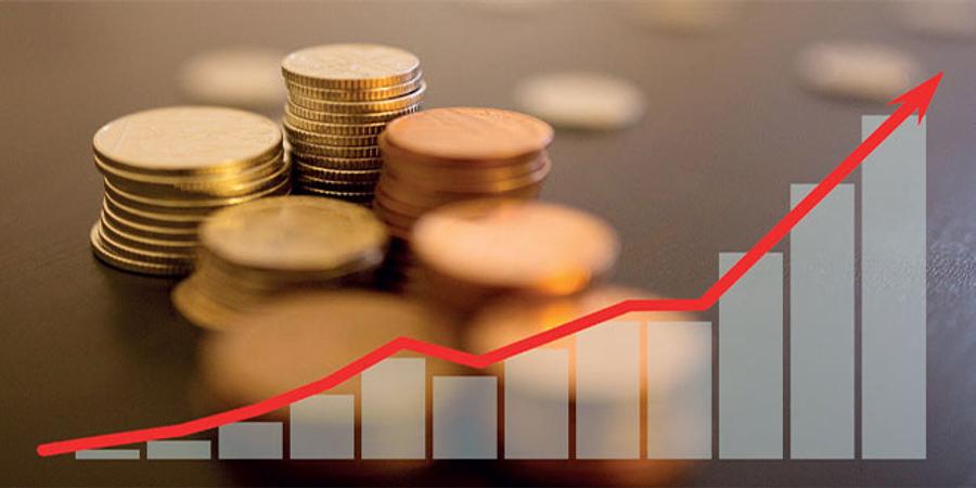 Le marché monétaire conserve son calme au Maroc