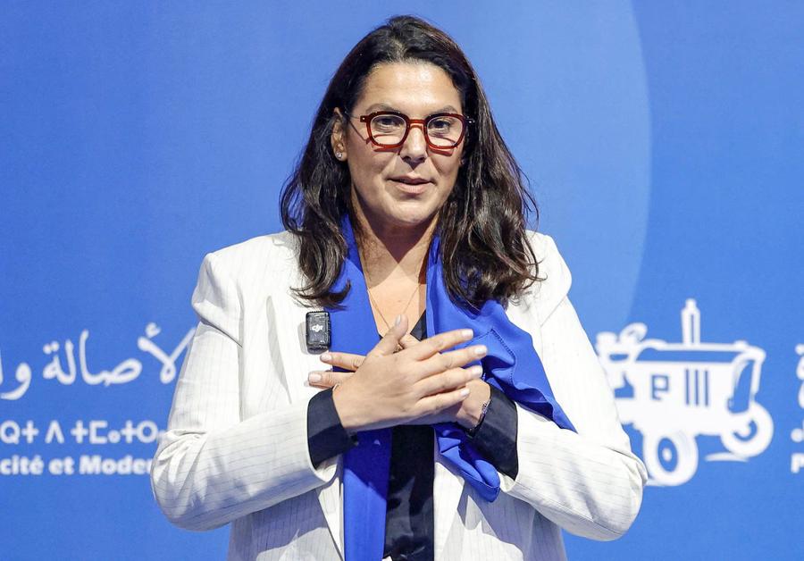 المنصوري تبدأ مفاوضات الجولة الثانية خارج الأضواء