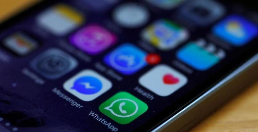 HACA : une étude décrypte l’impact des réseaux sociaux sur la communication politique