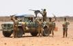 Mali : l’armée annonce plusieurs opérations contre des groupes armés