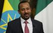 Éthiopie : Abiy Ahmed entame un nouveau mandat de cinq ans à la tête du gouvernement