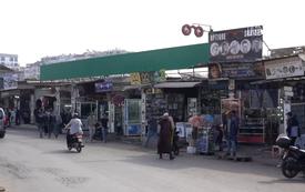 Casablanca : le plan d’aménagement du Maârif ouvre la voie à la restructuration de Derb Ghallef