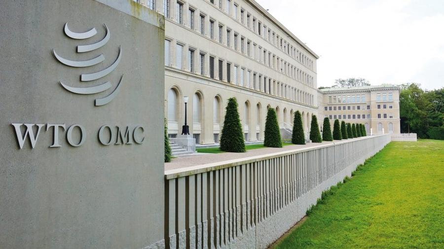 Marokko plaatst ontwikkeling en Afrika centraal in WTO-hervorming